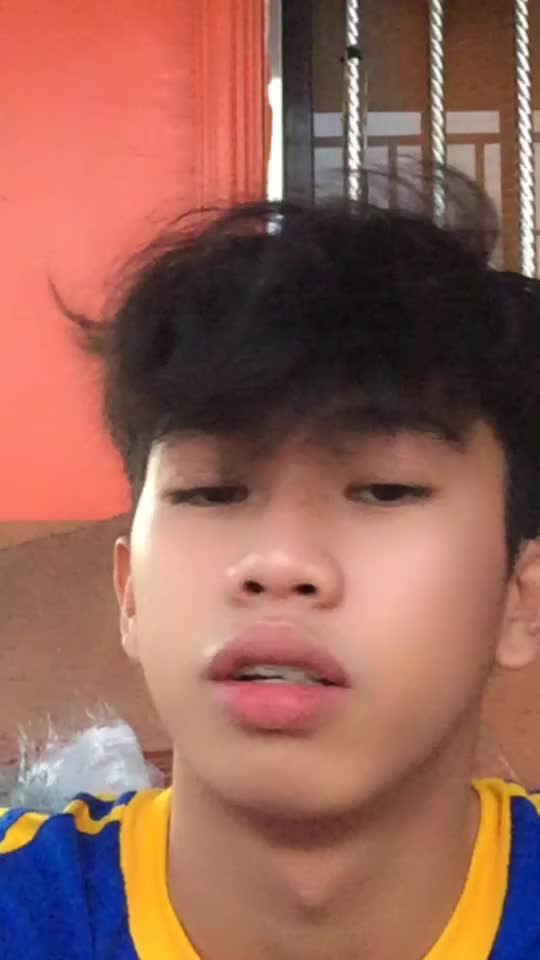 @Benmark Guevarra