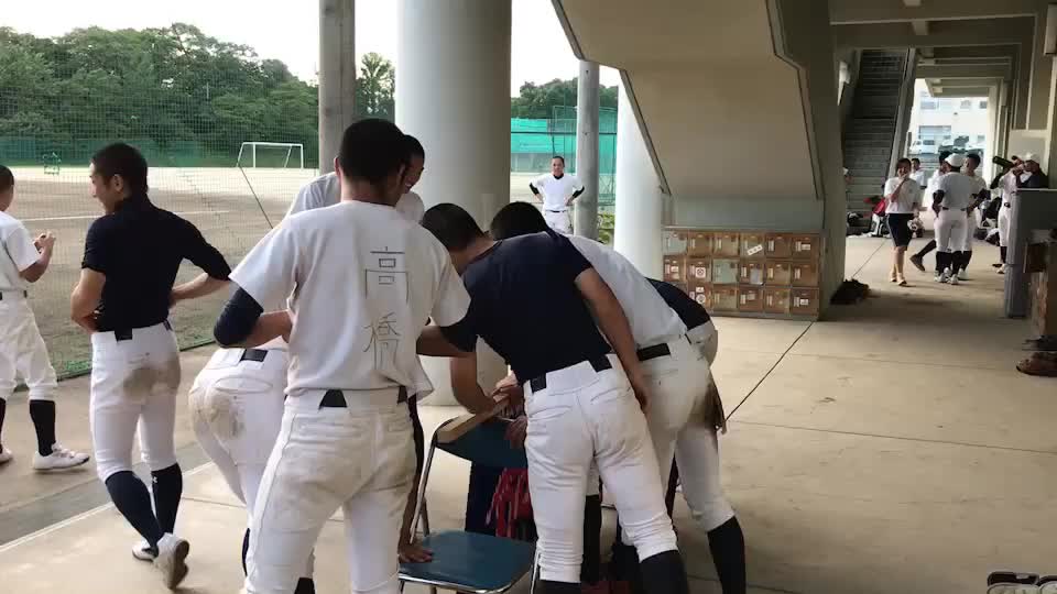 @くま!!