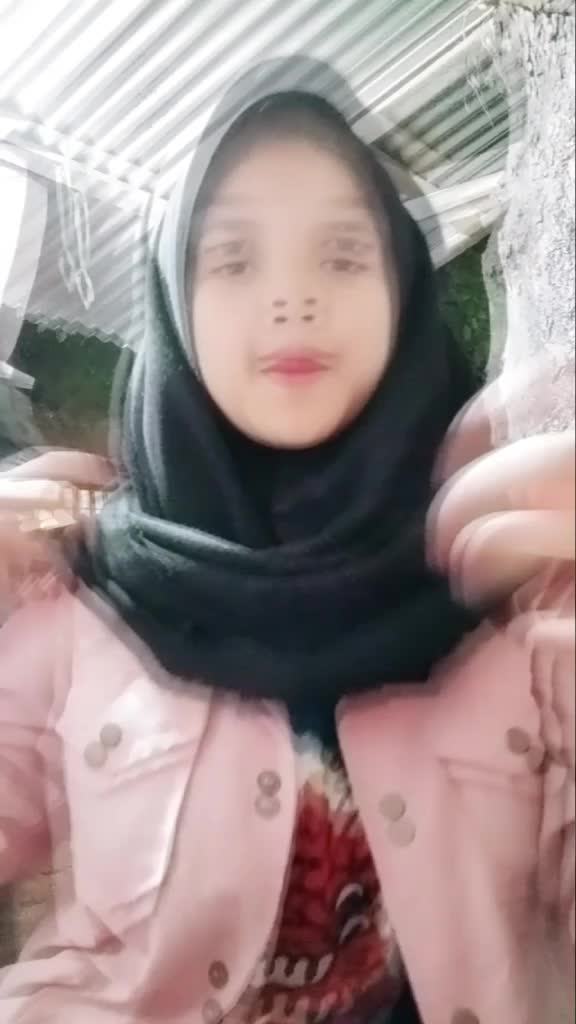 @iiiiii