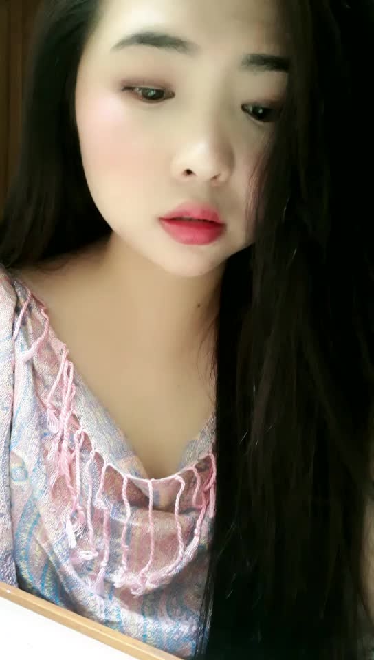 @&hearts;dallu