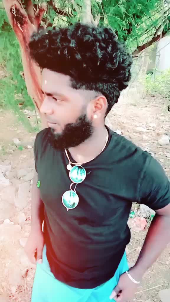 @Lovely Siva๐๐๐