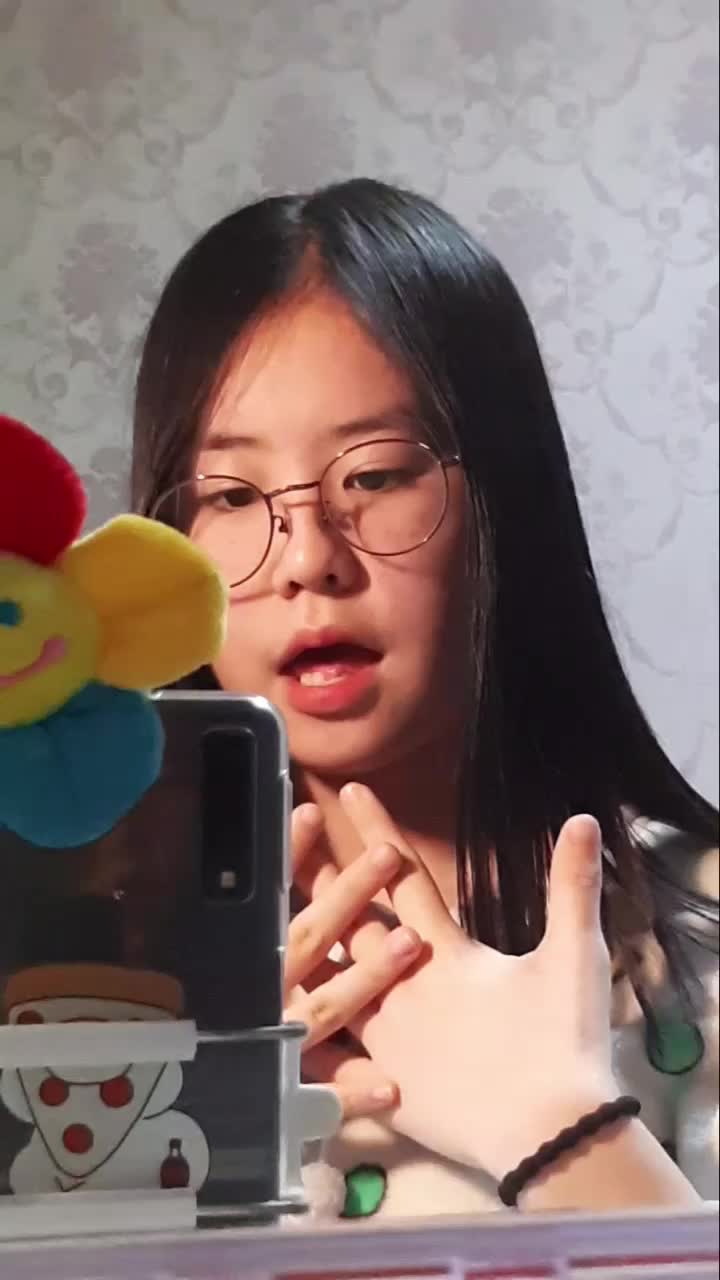 @๐๐๐๐๐๐๐