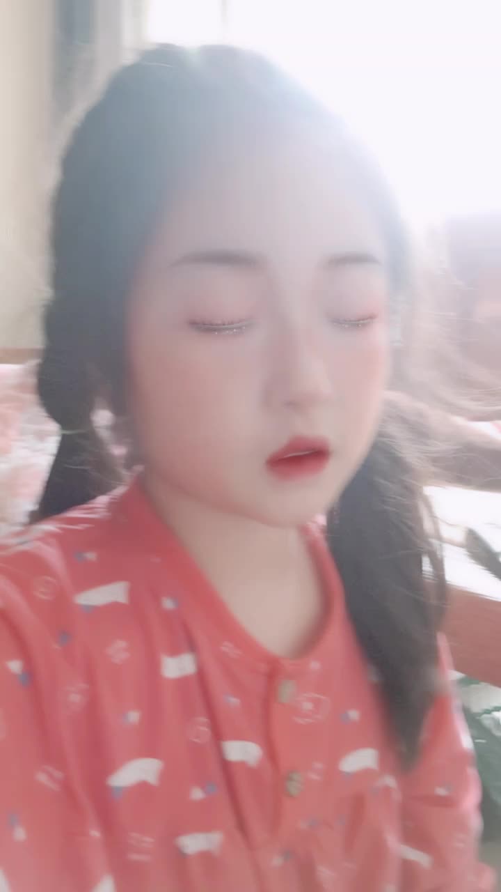 @사랑