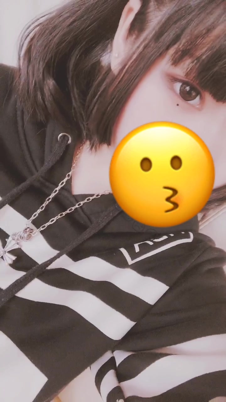 @りさち❕
