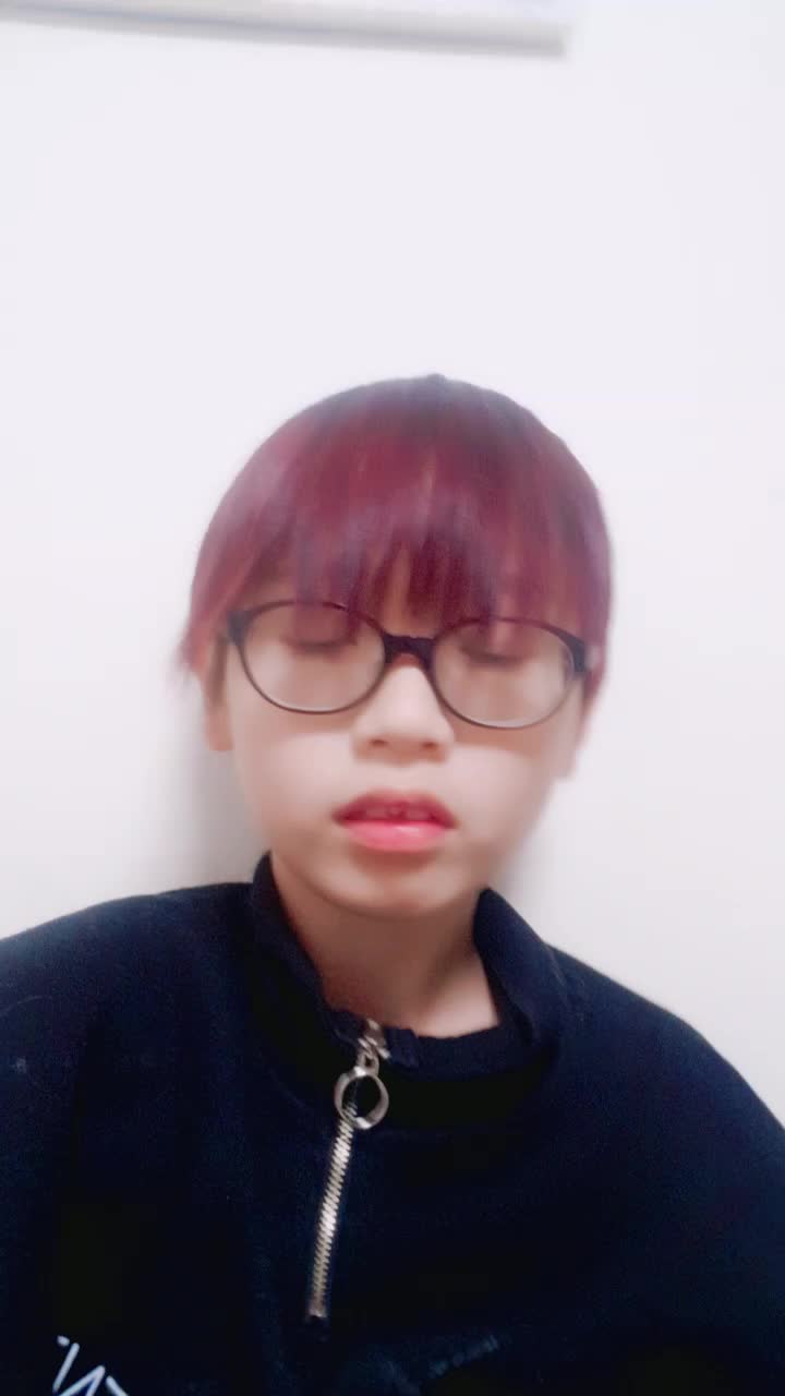 @스카트tiktok