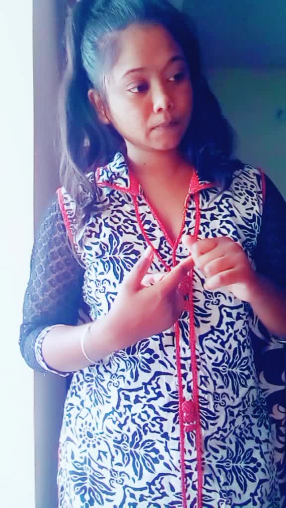 @📉Sanjhvi🔃Tirkey💹