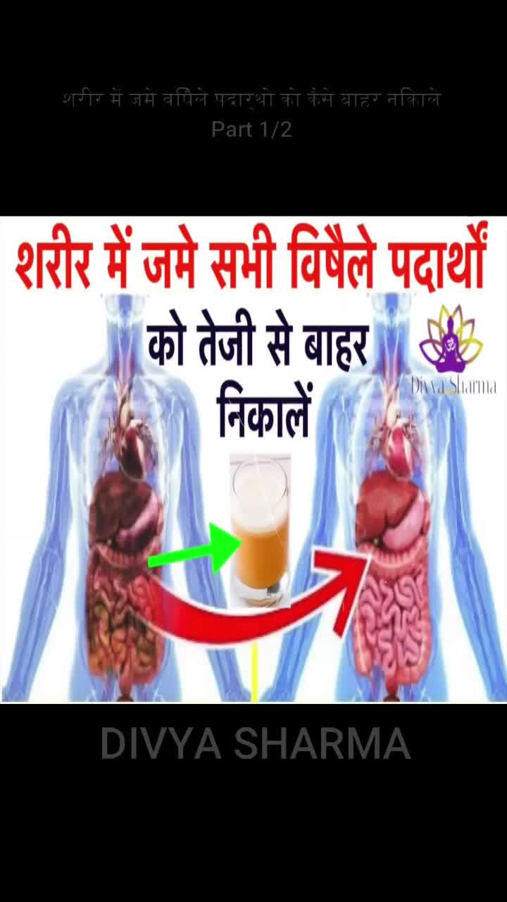 @Divya Sharma