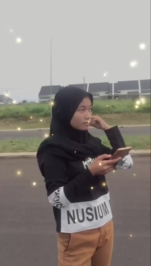 @Suci Safitri