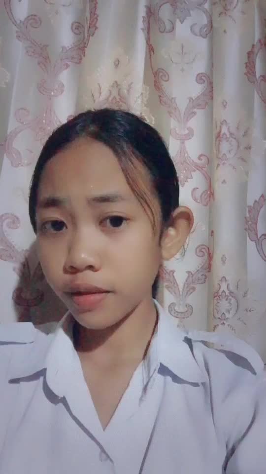 @huajai sila family💋