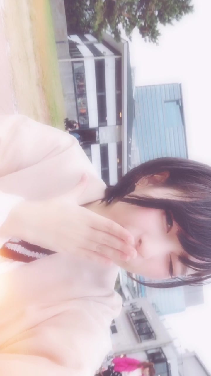 @ヱ汰豆。(えだまめ)