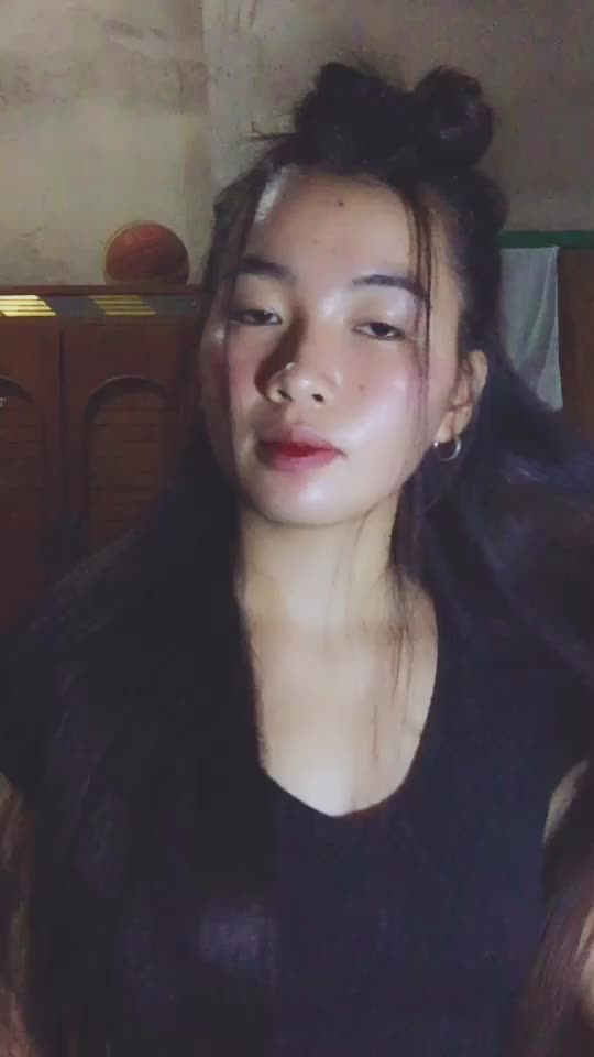 @Jackilyn Tan🇵🇭