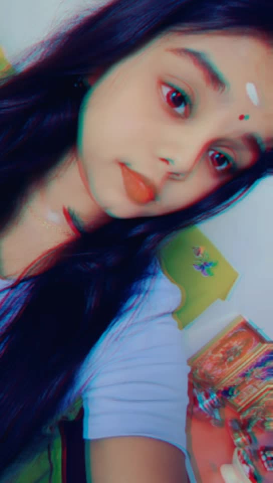 @minionchumi