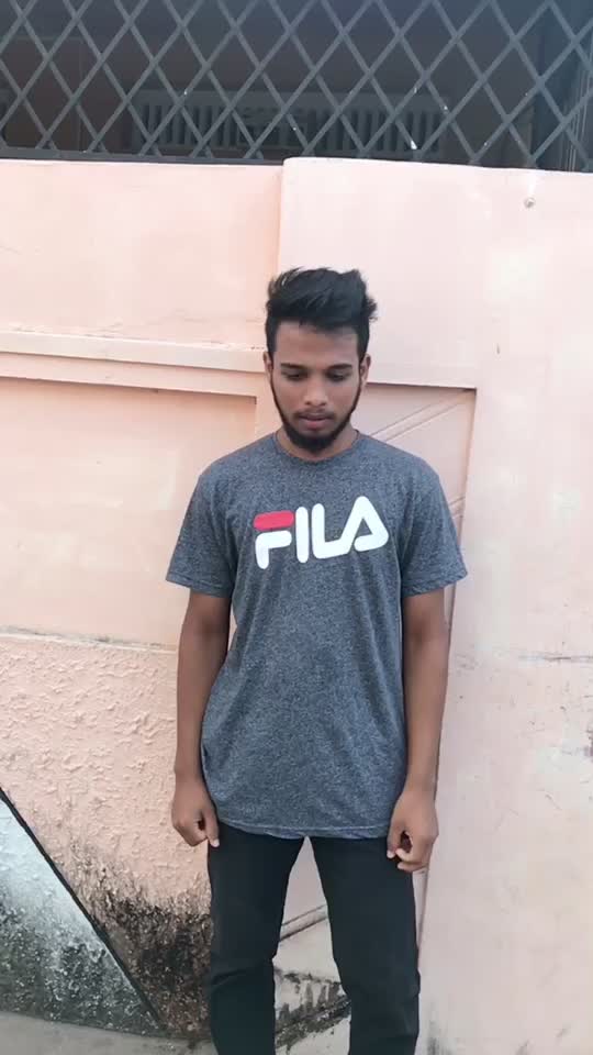 @userBisulhafi