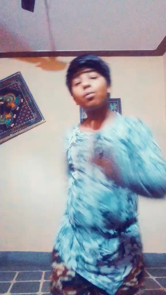 @STAR๐๐๐๐๐