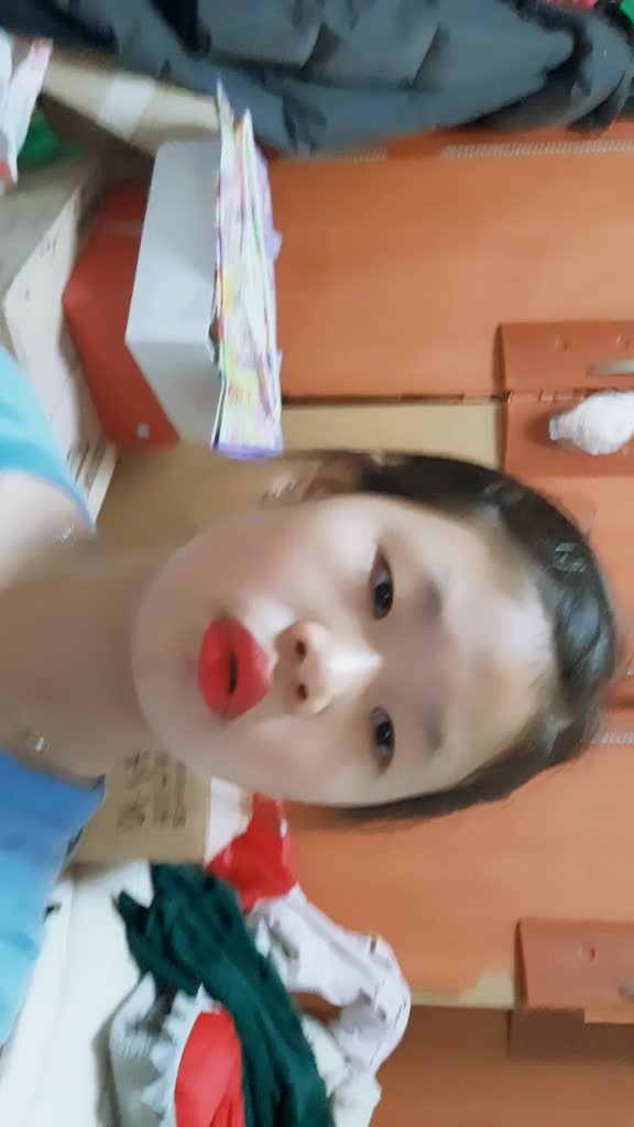 @하용이❤