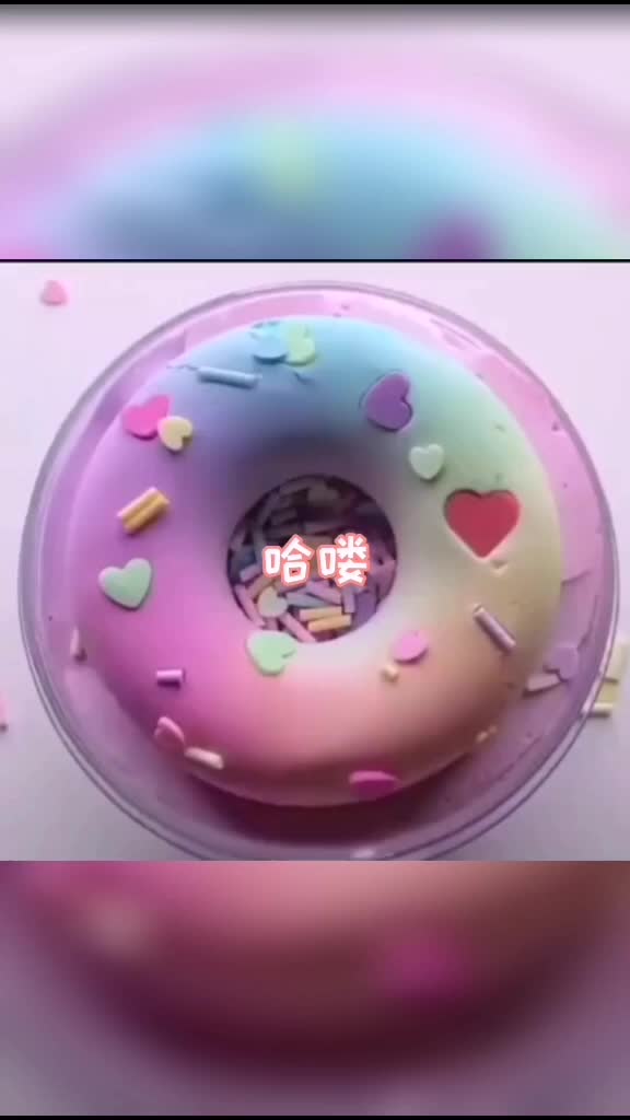 @✨🌸星桃🌸✨