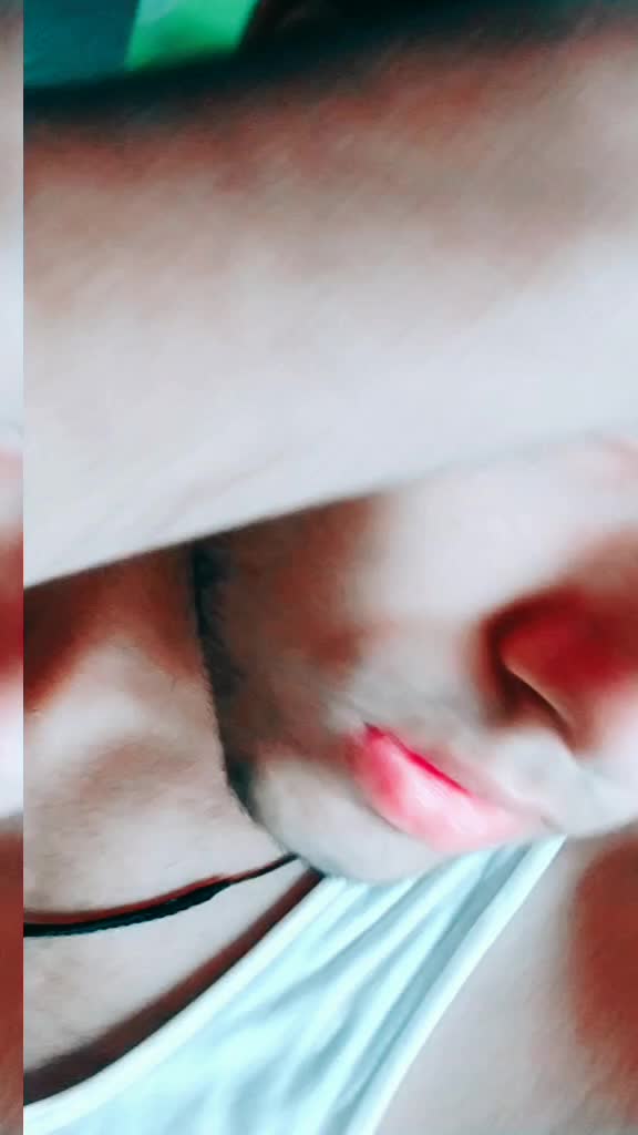 @💞Bad💞boy💞