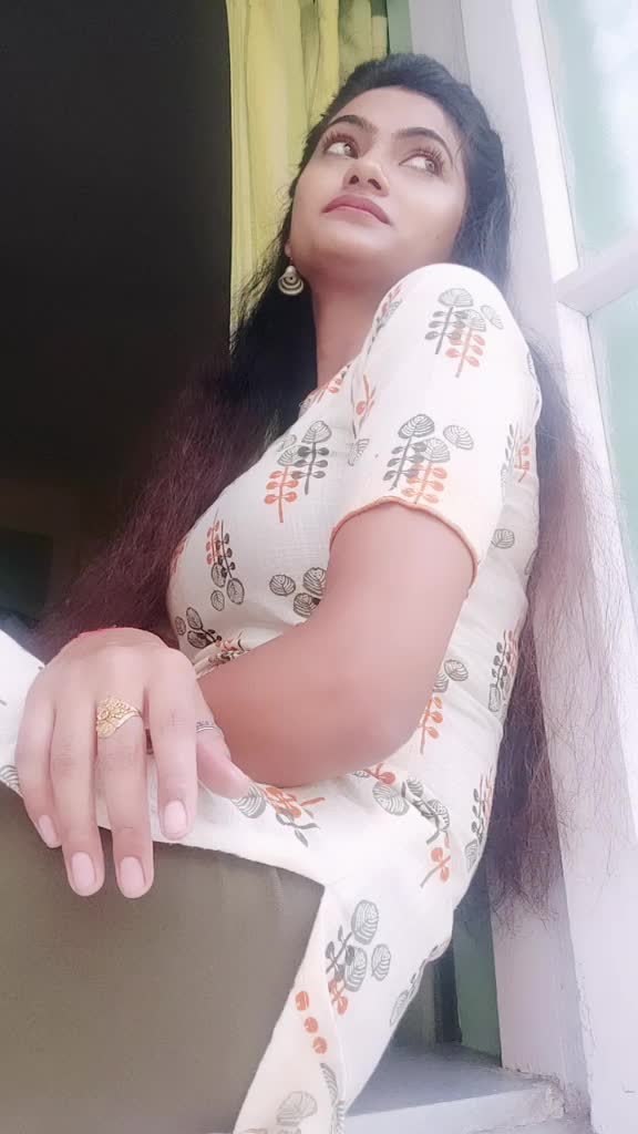 @Rupa Das