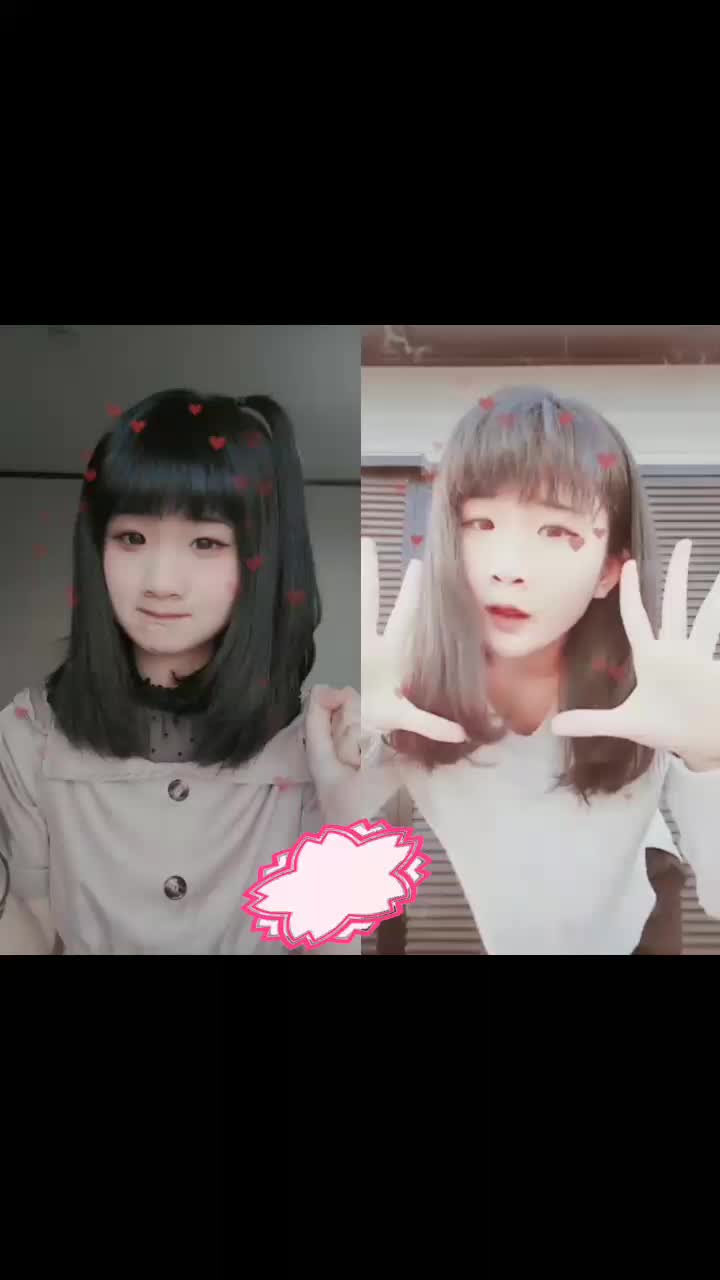 @泉 まゆな