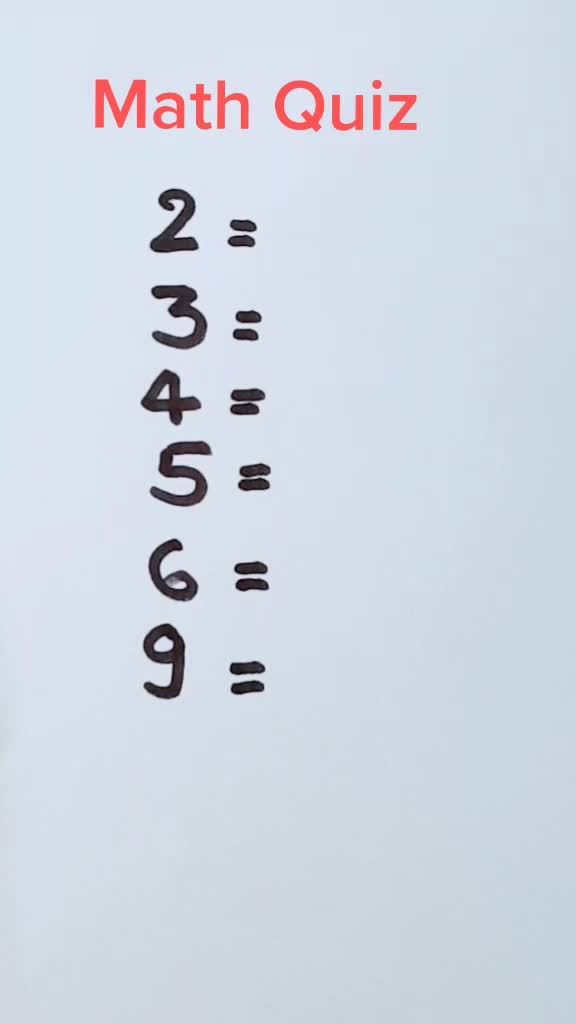 @bonazealous math