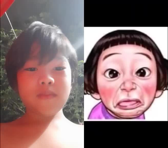 @lukutoy_23