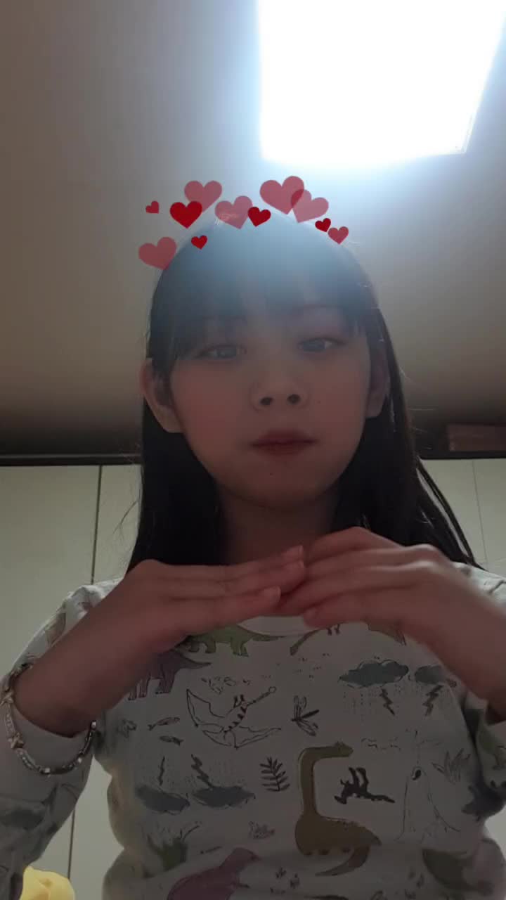 @쥬.🍭