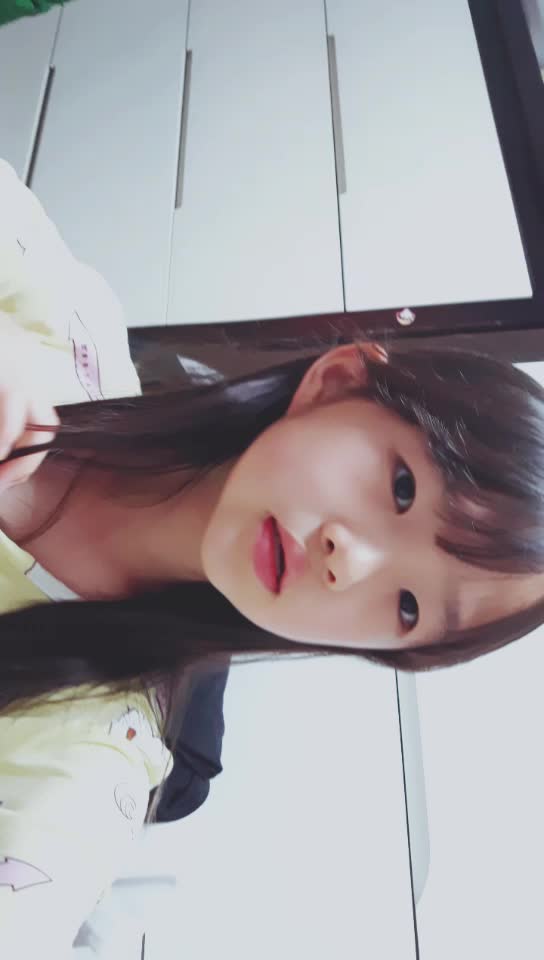 @김태형은 있는데 왜 김태동생은 없죠?