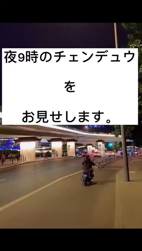 @ra9u