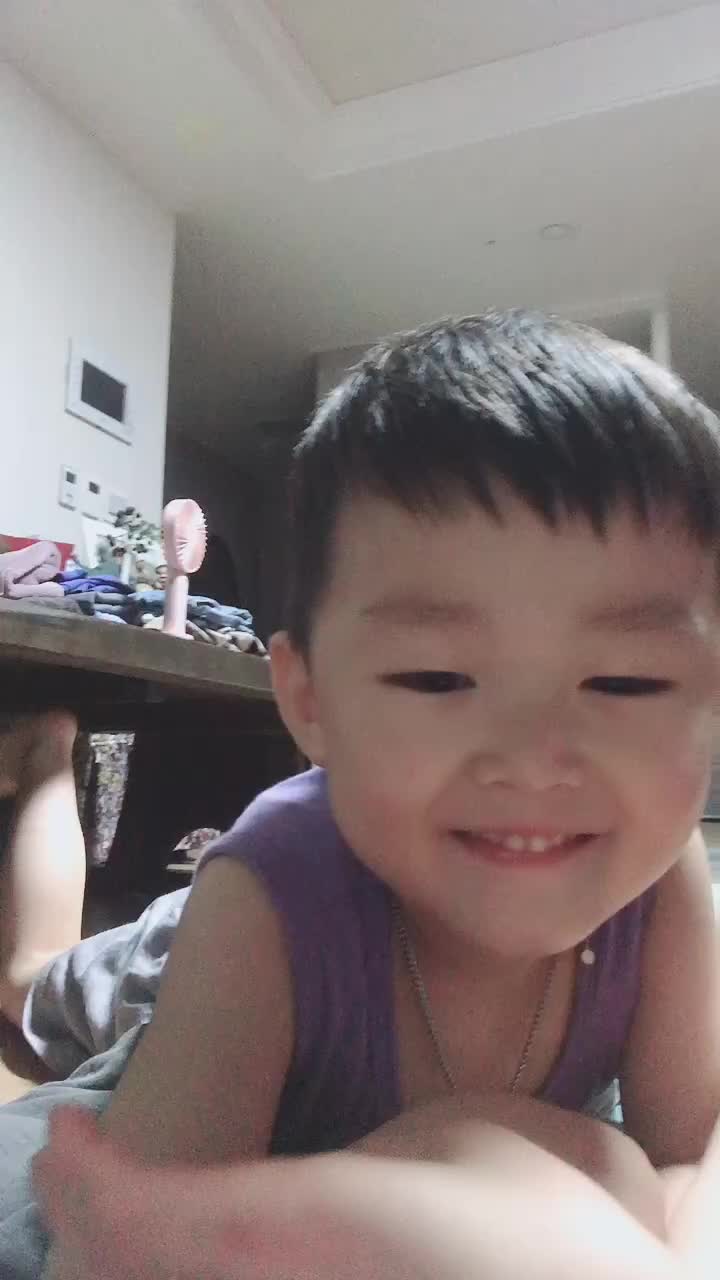 @김영은