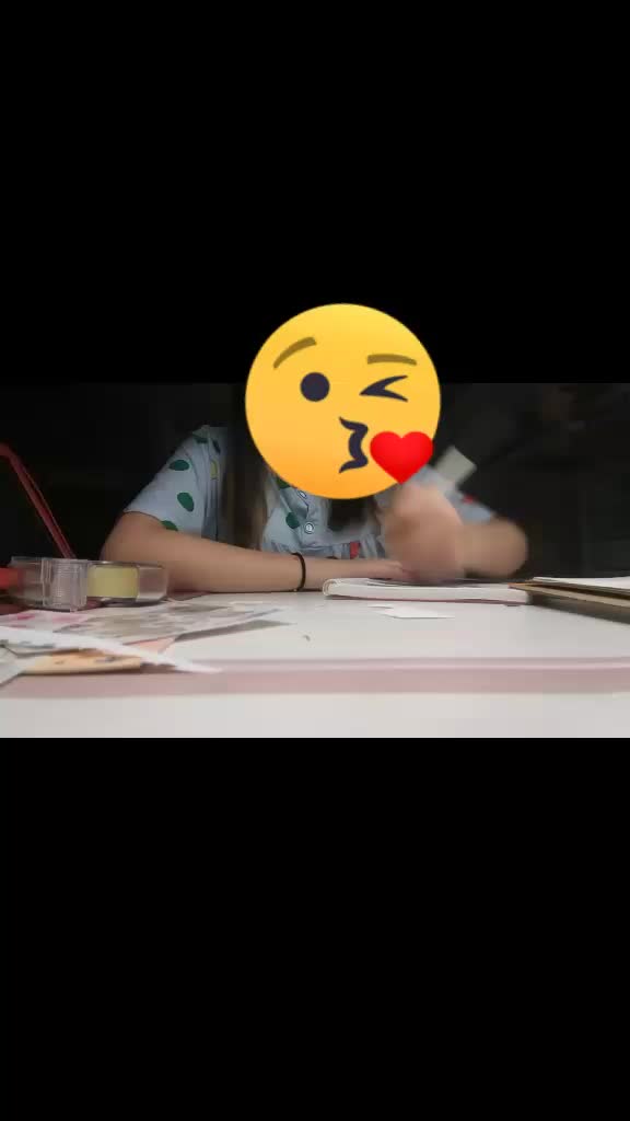 @ㄴ ㅏㄱ ㅕㅇ