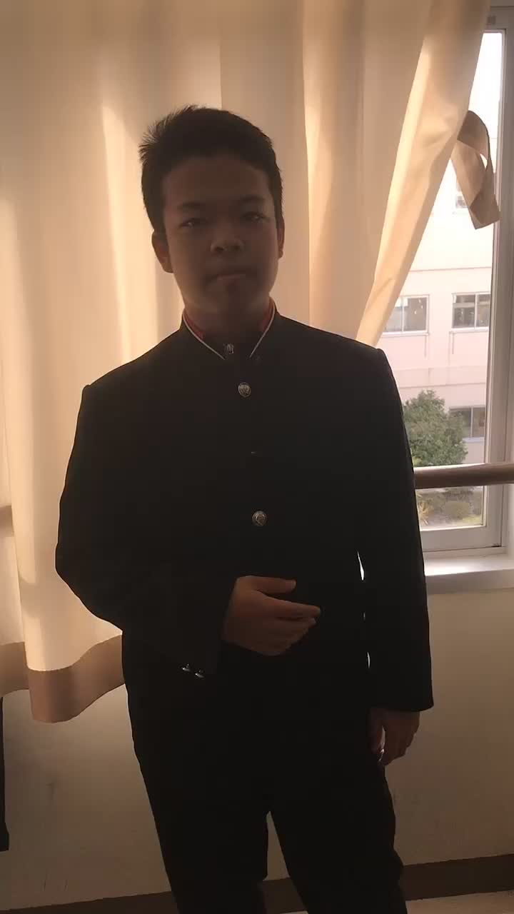 @ぶらっくofficial