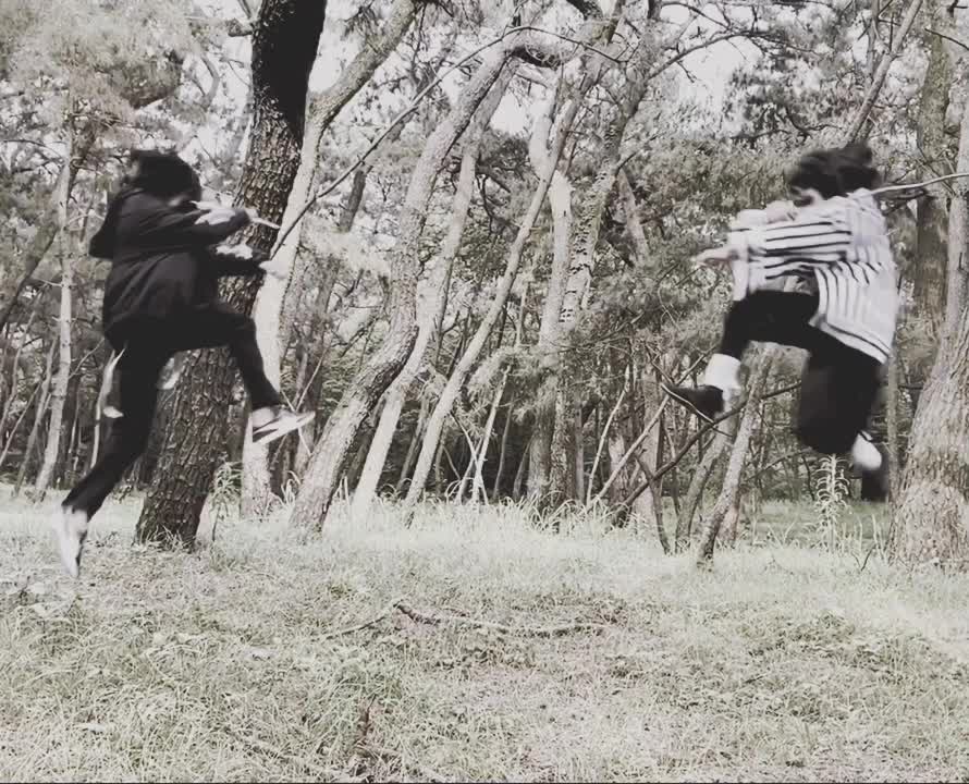 @ゆとり