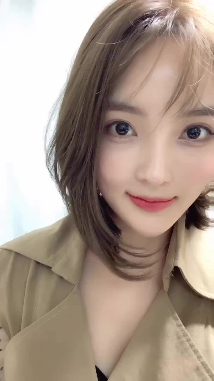 @여쥬리