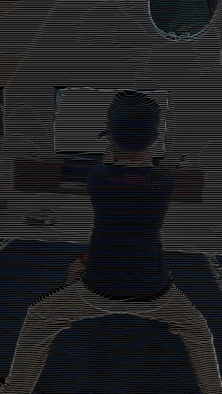 @松江武術隊