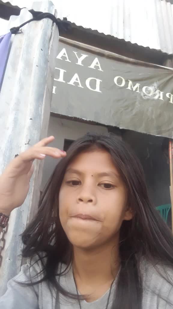 @nureee_