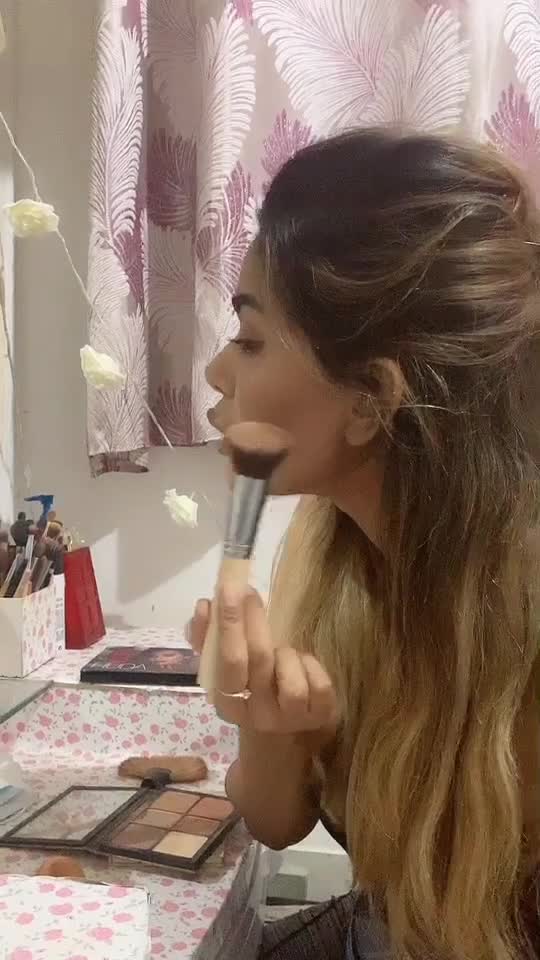 @suru_mariaa