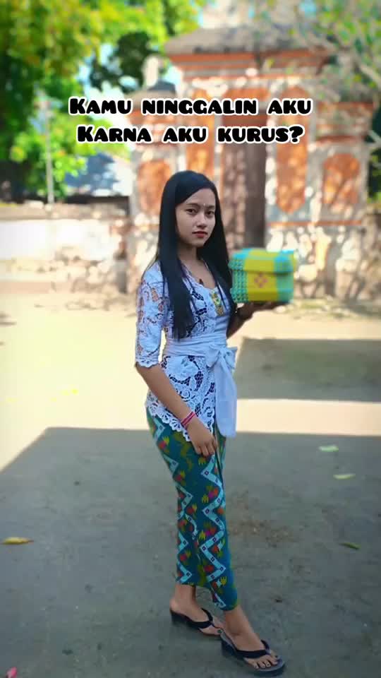 @DeviTantiiiiii