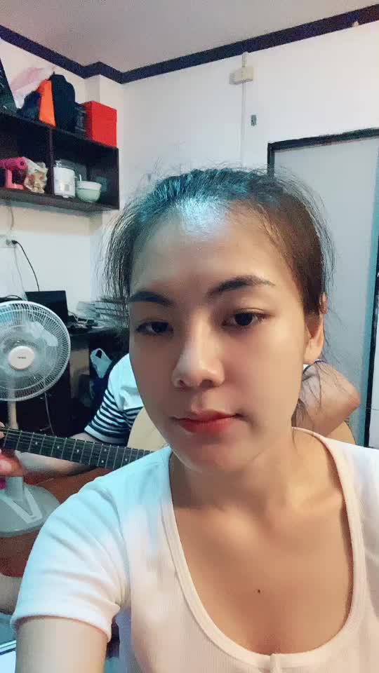 @MAYOUNGAOM