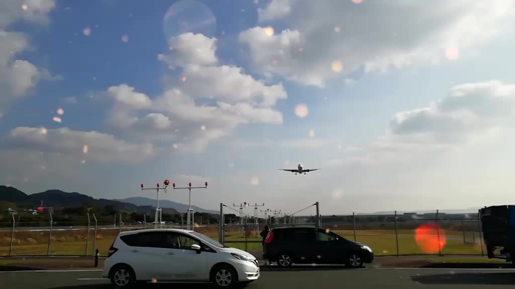 @JAL