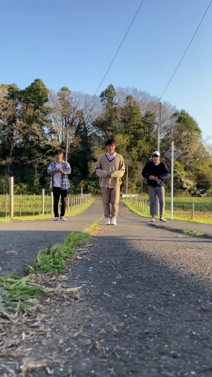 @しおりょー