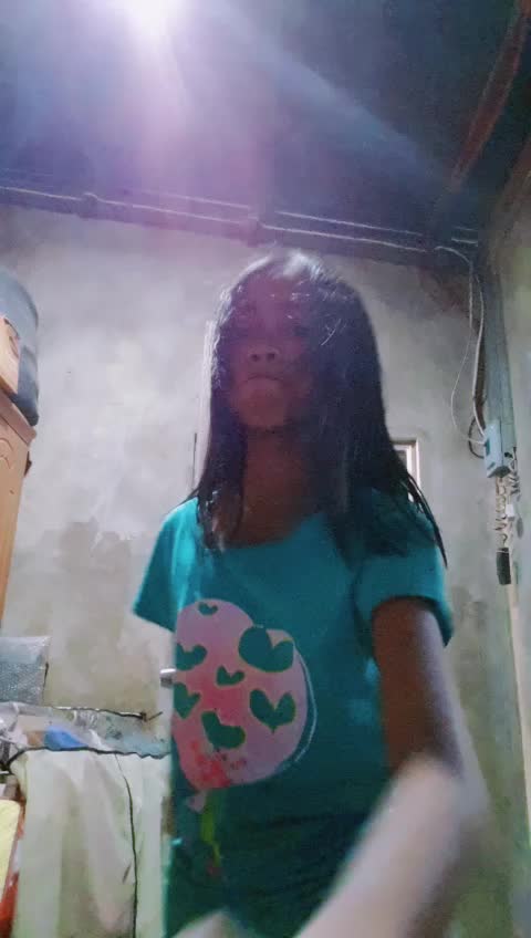 @Claire Marzo 798