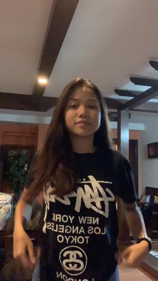 @auniizaini