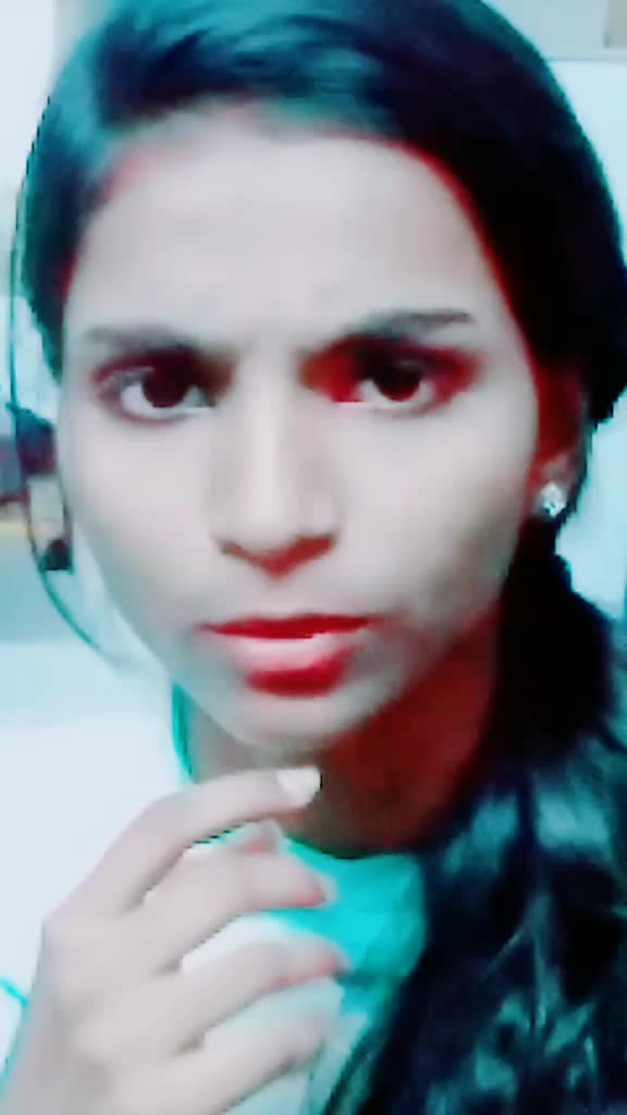 @@kd_ponu_As