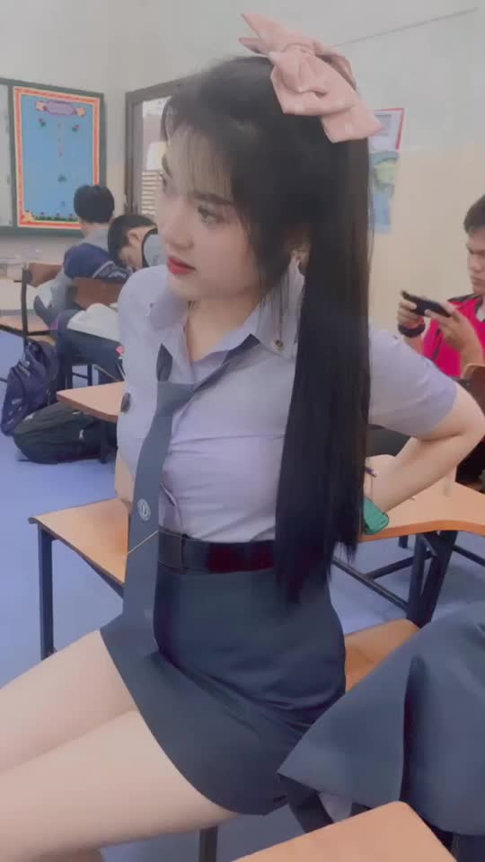 @ยัยควีนรีวิวไปเรื่อย(450K)