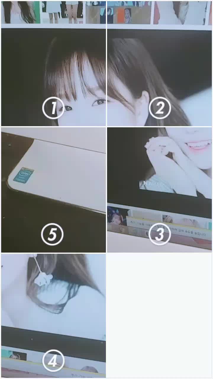 @여자친구누나짱짱