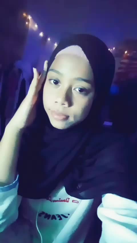 @Zsalsa Lessy Zsalsa