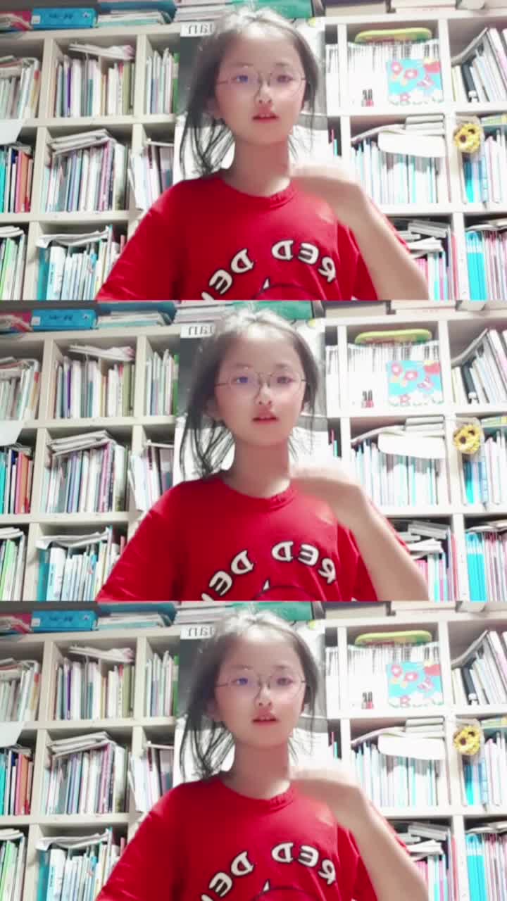 @도아라