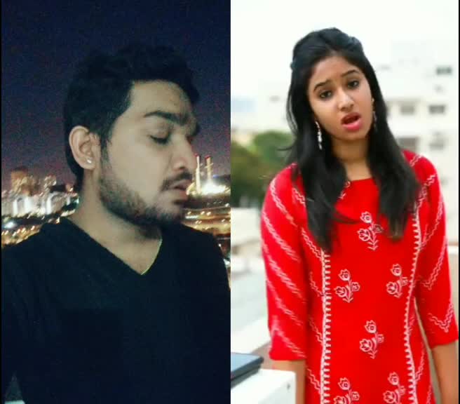 @Sateeshkumar