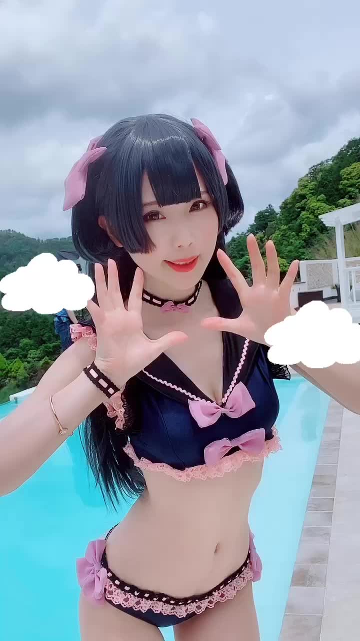 @くるるん🐥🌸