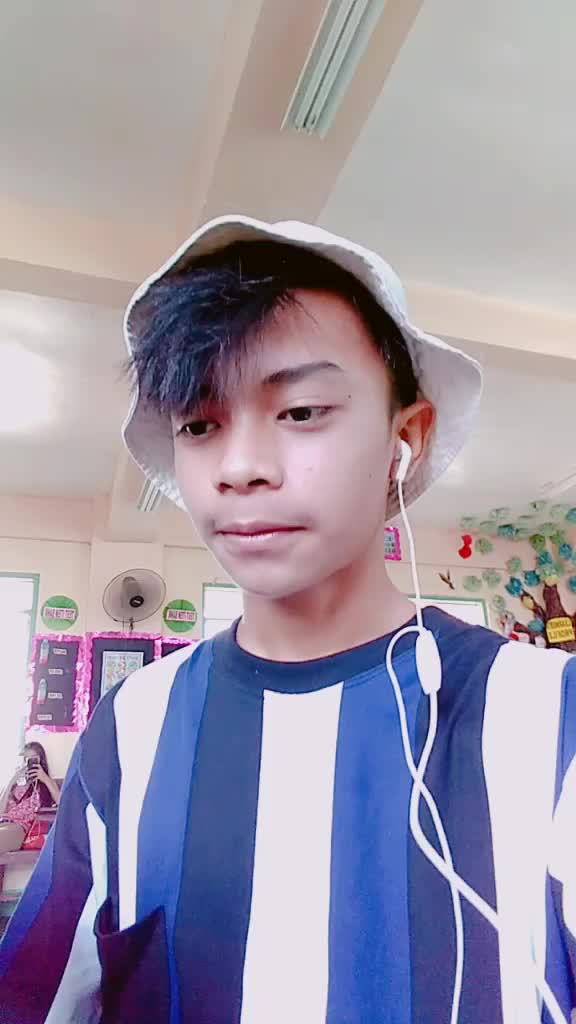 @Reynel Macapili